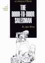 The doortodoor salesman