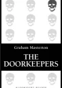 The Doorkeepers