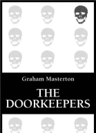 The Doorkeepers
