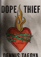 The Dope Thief