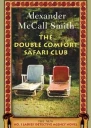 The Double Comfort Safari Club