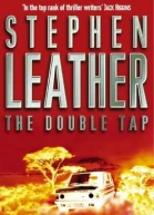 The Double Tap