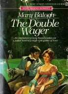 The Double Wager