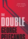 The Double