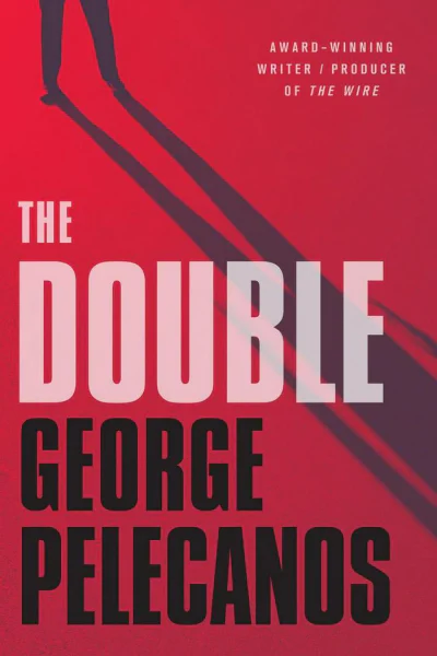 The Double