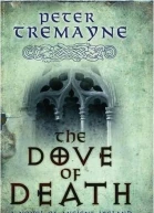 The Dove of Death