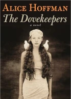 The Dovekeepers