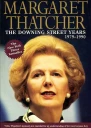 The Downing Street Years 19791990