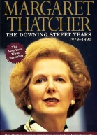 The Downing Street Years 19791990