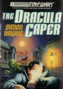 The Dracula Caper