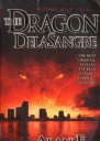 The Dragon DelaSangre