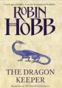 The Dragon Keeper