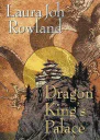 The Dragon Kings Palace