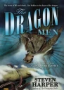 The Dragon Men