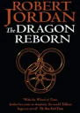 The Dragon Reborn