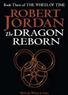 The Dragon Reborn