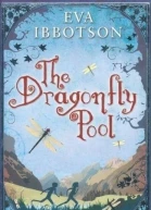 The Dragonfly Pool