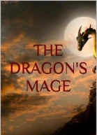 The Dragons Mage
