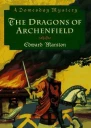 The Dragons of Archenfield