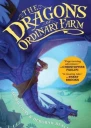 The Dragons of Ordinary Farm