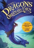 The Dragons of Ordinary Farm