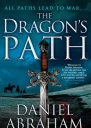 The Dragons Path