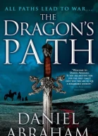 The Dragons Path