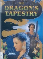 The Dragons Tapestry