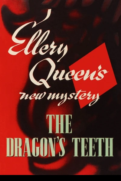 The Dragons Teeth