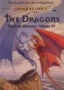 The Dragons