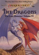 The Dragons