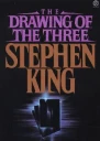 The Drawing of the Three