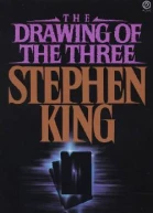 The Drawing of the Three