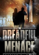 The Dreadful Menace Nuclear terror may strike anywhere at anytime