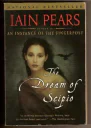 The Dream of Scipio