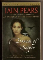 The Dream of Scipio