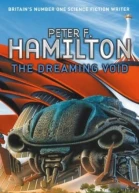 The Dreaming Void