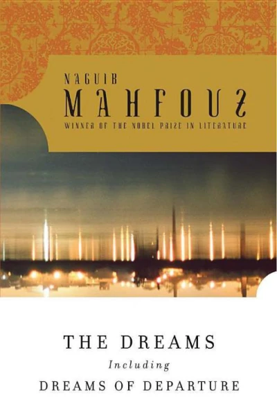 The Dreams