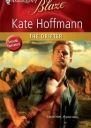 The Drifter