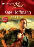 The Drifter