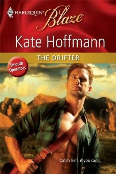 The Drifter