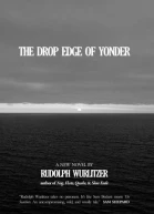 The Drop Edge of Yonder