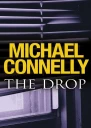 The Drop