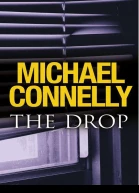 The Drop