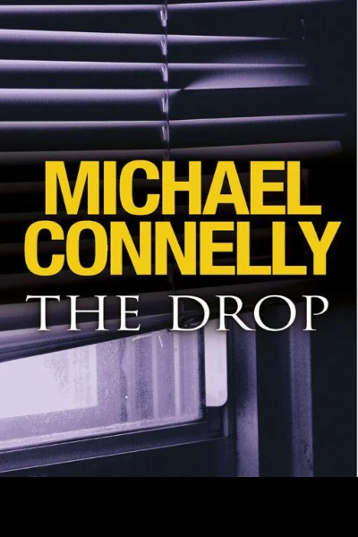 The Drop