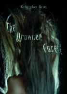 The Drowned Forest