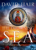 The Drowning Sea