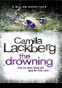 The Drowning
