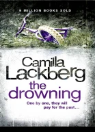 The Drowning