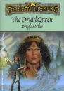 The Druid Queen